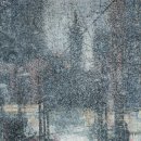 도시의빛2 이미지