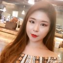 명희헤어샵 이미지