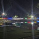 청양군백세공원 이미지