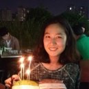 봉이네 고깃집 이미지