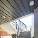 천마산거북이마을커뮤니티센터 이미지