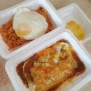 햇살애꼬마김밥 이미지