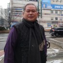 (주)동명건설 Daum카페