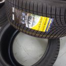 티스테이션 중화산점 이미지