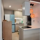 메모아르 경주2 이미지