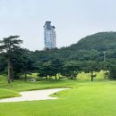 포항골프장(회원제) 네이버블로그