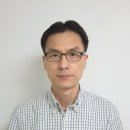 제이피아이헬스케어 이미지
