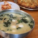 국시명가 이미지