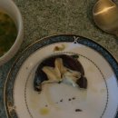 안진농장 | 일산 밤리단길 // 분위기 좋은 일산술집 :: 이정