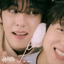 마이데이 이미지