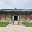 의상기념관 이미지