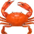 미래연세내과의원 이미지