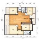 대림햇살어린이집 이미지