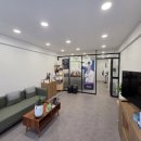 삼양타워1차 이미지