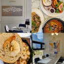 장현프라자 | 시흥 브런치 카페 37.5 시흥장현점 인기 메뉴 추천