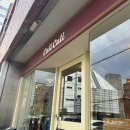 [대전] 선화동 대표 양식 맛집 ‘캘리캘리’ 내돈내산 후기