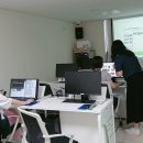 인스타그램 공동구매 시작부터 수익까지 이미지