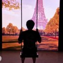 나우로데오 이미지