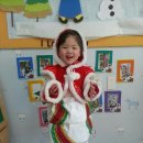 어린이집 학예 발표회 이미지