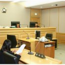 영동지원 이미지