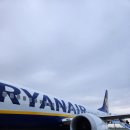 전원경의 미술관 옆 음악당 시즌4 | 수상할정도로 스페인을 자주 가는 영국 교환학생의 바셀 여행기