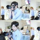 소 딜리셔스 이미지