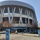 에이스마트 | [K리그1] 대구FC vs FC안양 운명의 강등 결정전 후기