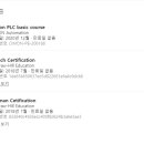 구구구PC 이미지