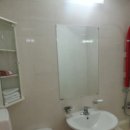 파레스모텔 이미지