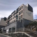 강정동-26 이미지