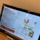 후문식당 이미지