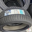 상무대로R 이미지