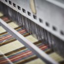 원단양농장 이미지