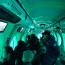대국해저관광(주) 서귀포잠수함 이미지