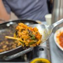 아구드림주식회사 | 천안아구찜 맛집 추천 신방동 아구드림 솔직 방문 후기