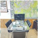 맛있는부동산공인중개사사무소 이미지