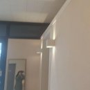 제이랩솔루션 | 얼굴선부터 라인까지! 프리미엄 데콜테 케어로 삶의 질 UP시키는 비결