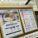 더 잭슨나인스 피트니스 이미지