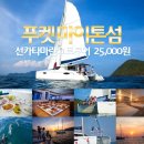 (주)트래블멤버스