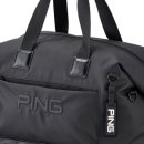 SC골프클럽 이미지