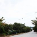 태인면복지회관 이미지