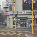 세븐일레븐 가능타운점 이미지