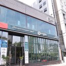 뜨랑한우 이미지