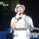 명신여자고등학교 이미지