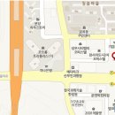 덕윤한의원 이미지