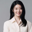 남지현 카카오 검색결과