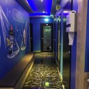 네오동전노래연습장 이미지