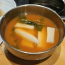 도새기 | 부산 조이박꽃도새기 / 내돈내산 솔직후기