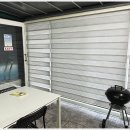 딩동댕애견스파풀빌라 이미지