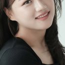 정옥 미용실 네이버블로그